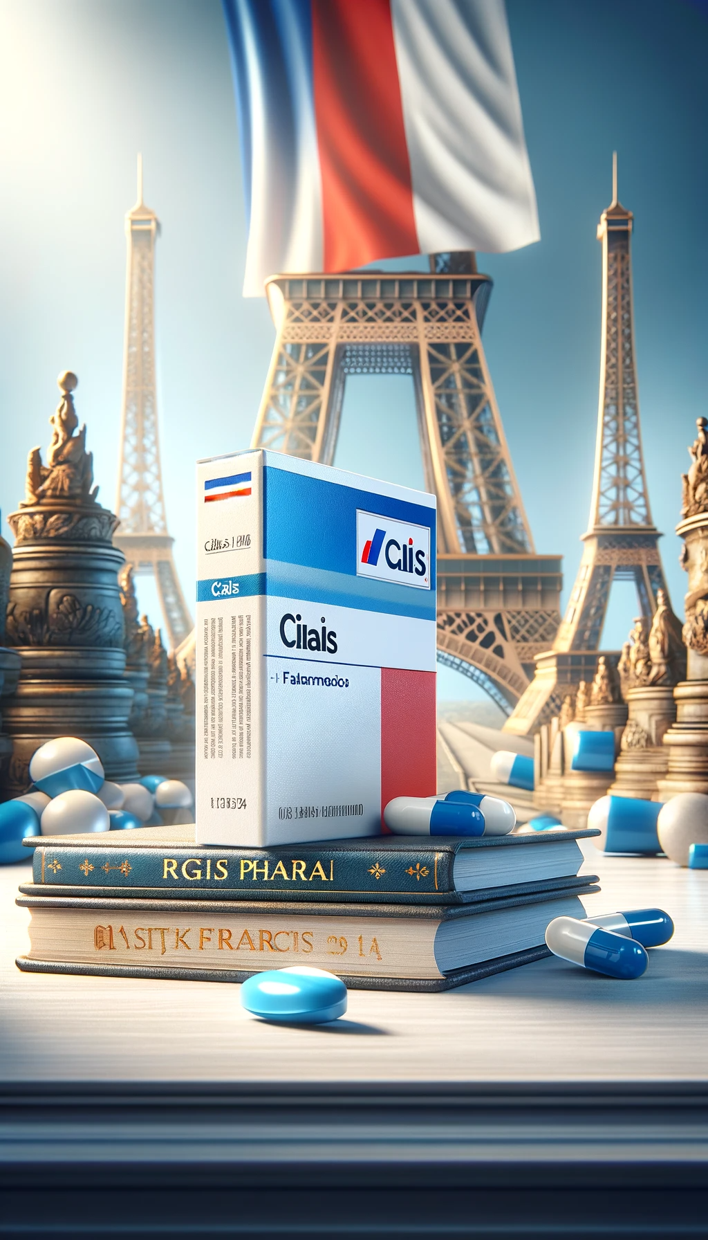 Le cialis est il en vente libre en suisse